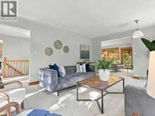 36 MAPLE HILL Drive | Kitchener Ontario | Slide Image Eleven