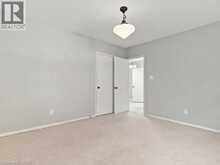 36 MAPLE HILL Drive | Kitchener Ontario | Slide Image Thirty-four