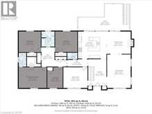 36 MAPLE HILL Drive | Kitchener Ontario | Slide Image Forty-two