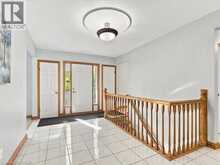 36 MAPLE HILL Drive | Kitchener Ontario | Slide Image Ten