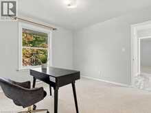 36 MAPLE HILL Drive | Kitchener Ontario | Slide Image Thirty