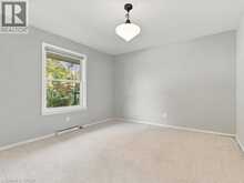 36 MAPLE HILL Drive | Kitchener Ontario | Slide Image Thirty-three