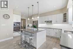 787 SNOWBERRY Court | Waterloo Ontario | Slide Image Twelve