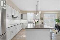 787 SNOWBERRY Court | Waterloo Ontario | Slide Image Thirteen