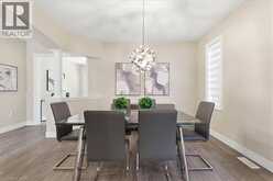787 SNOWBERRY Court | Waterloo Ontario | Slide Image Eight