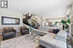 787 SNOWBERRY Court | Waterloo Ontario | Slide Image Eighteen