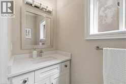 787 SNOWBERRY Court | Waterloo Ontario | Slide Image Nineteen