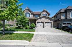 787 SNOWBERRY Court | Waterloo Ontario | Slide Image One