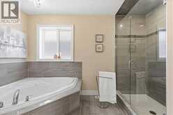 787 SNOWBERRY Court | Waterloo Ontario | Slide Image Twenty-six