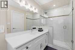 787 SNOWBERRY Court | Waterloo Ontario | Slide Image Twenty-nine