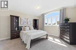 787 SNOWBERRY Court | Waterloo Ontario | Slide Image Thirty