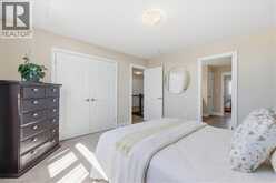 787 SNOWBERRY Court | Waterloo Ontario | Slide Image Thirty-one