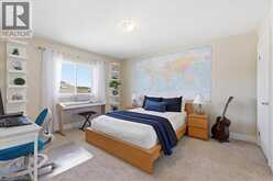 787 SNOWBERRY Court | Waterloo Ontario | Slide Image Thirty-four
