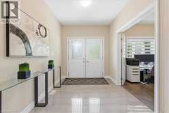 787 SNOWBERRY Court | Waterloo Ontario | Slide Image Five
