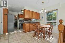 57 TRAILVIEW Drive | Kitchener Ontario | Slide Image Sixteen