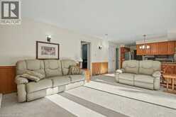 57 TRAILVIEW Drive | Kitchener Ontario | Slide Image Nineteen