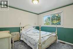 57 TRAILVIEW Drive | Kitchener Ontario | Slide Image Thirty-one
