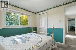 57 TRAILVIEW Drive | Kitchener Ontario | Slide Image Thirty-two