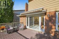 57 TRAILVIEW Drive | Kitchener Ontario | Slide Image Thirty-four