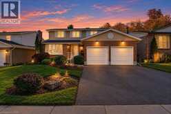 57 TRAILVIEW Drive | Kitchener Ontario | Slide Image Forty-one