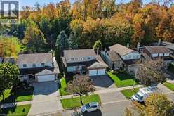 57 TRAILVIEW Drive | Kitchener Ontario | Slide Image Forty-two