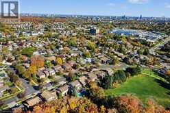 57 TRAILVIEW Drive | Kitchener Ontario | Slide Image Forty-five
