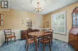 57 TRAILVIEW Drive | Kitchener Ontario | Slide Image Eleven
