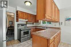 57 TRAILVIEW Drive | Kitchener Ontario | Slide Image Fourteen