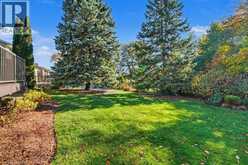 57 TRAILVIEW Drive | Kitchener Ontario | Slide Image Thirty-six