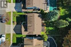 57 TRAILVIEW Drive | Kitchener Ontario | Slide Image Forty-three