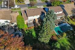 57 TRAILVIEW Drive | Kitchener Ontario | Slide Image Forty-four