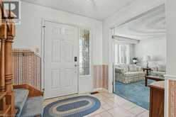 57 TRAILVIEW Drive | Kitchener Ontario | Slide Image Five