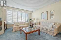 57 TRAILVIEW Drive | Kitchener Ontario | Slide Image Eight