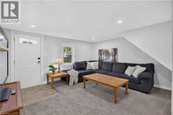 60 DIVISION Street | St. Catharines Ontario | Slide Image Ten