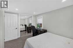 60 DIVISION Street | St. Catharines Ontario | Slide Image Thirteen