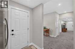 60 DIVISION Street | St. Catharines Ontario | Slide Image Seventeen