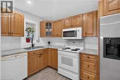 60 DIVISION Street | St. Catharines Ontario | Slide Image Nineteen