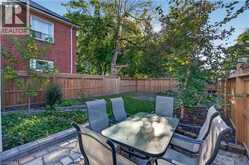 60 DIVISION Street | St. Catharines Ontario | Slide Image Thirty-one