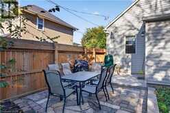 60 DIVISION Street | St. Catharines Ontario | Slide Image Thirty-two