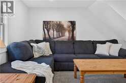 60 DIVISION Street | St. Catharines Ontario | Slide Image Eight