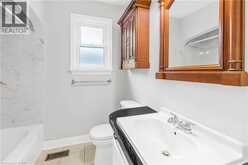 76 JOHNSTON Street | Port Colborne Ontario | Slide Image Twelve