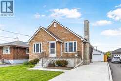 76 JOHNSTON Street | Port Colborne Ontario | Slide Image One