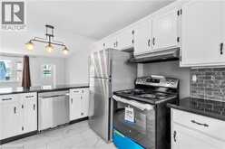 76 JOHNSTON Street | Port Colborne Ontario | Slide Image Eight