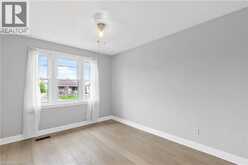 76 JOHNSTON Street | Port Colborne Ontario | Slide Image Nine