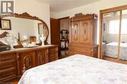 43 HENLEY Drive | Hamilton Ontario | Slide Image Thirteen