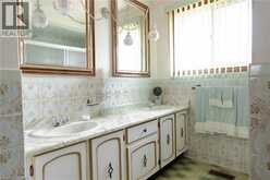 43 HENLEY Drive | Hamilton Ontario | Slide Image Fifteen