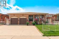 43 HENLEY Drive | Hamilton Ontario | Slide Image Two