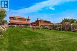 43 HENLEY Drive | Hamilton Ontario | Slide Image Thirty-seven