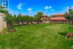 43 HENLEY Drive | Hamilton Ontario | Slide Image Thirty-eight