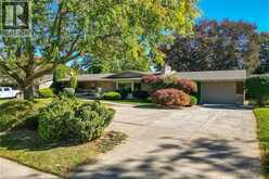 12 BAKER Road N | Grimsby Ontario | Slide Image Two